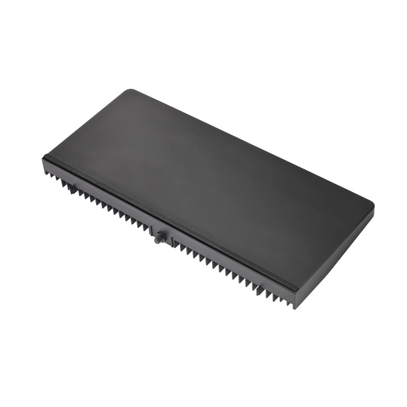 Wacom Cintiq Pre extension table