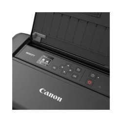 Canon MAXIFY/BX110/Tlač/Ink/A4/WiFi/USB