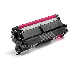 Brother TN625M