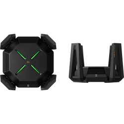 Xiaomi Mi Router AX9000 GL