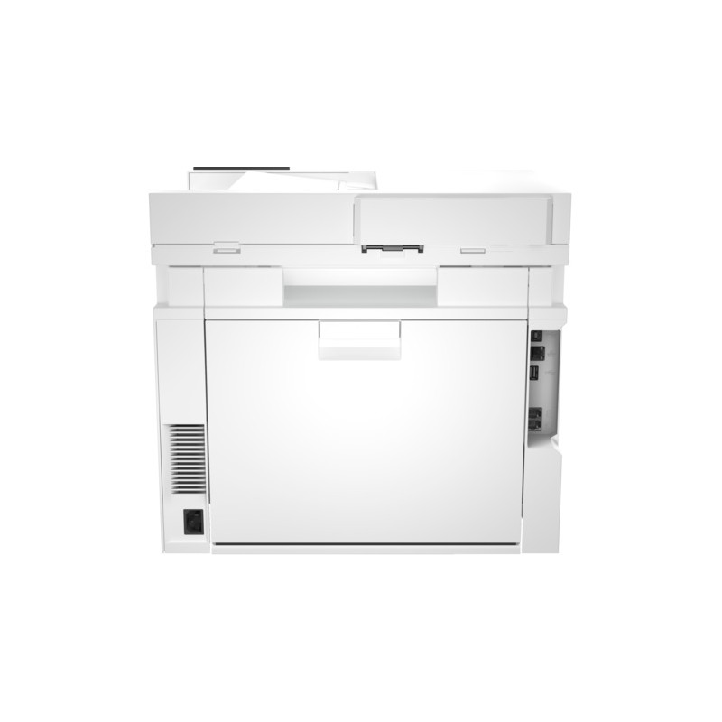 HP Color LaserJet Pro/MFP 4302fdn/MF/Laser/A4/LAN/USB