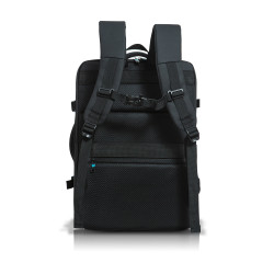ACER - Predator Robust Backpack 18'' - čierny
