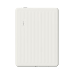 E-book ONYX BOOX GO 6 (Gen II), shell, 6'' Carta 1300, 32GB, Bluetooth, Android 11, E-ink displej