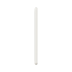 E-book ONYX BOOX GO 6 (Gen II), shell, 6'' Carta 1300, 32GB, Bluetooth, Android 11, E-ink displej
