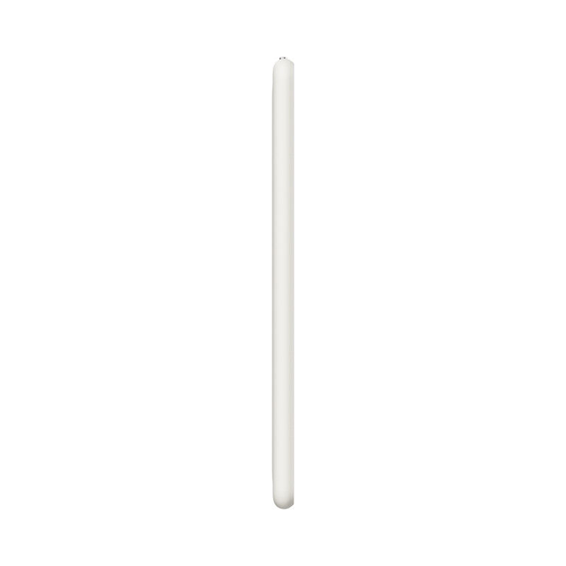 E-book ONYX BOOX GO 6 (Gen II), shell, 6'' Carta 1300, 32GB, Bluetooth, Android 11, E-ink displej