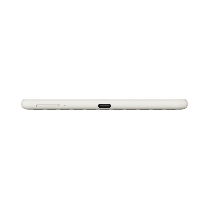 E-book ONYX BOOX GO 6 (Gen II), shell, 6'' Carta 1300, 32GB, Bluetooth, Android 11, E-ink displej