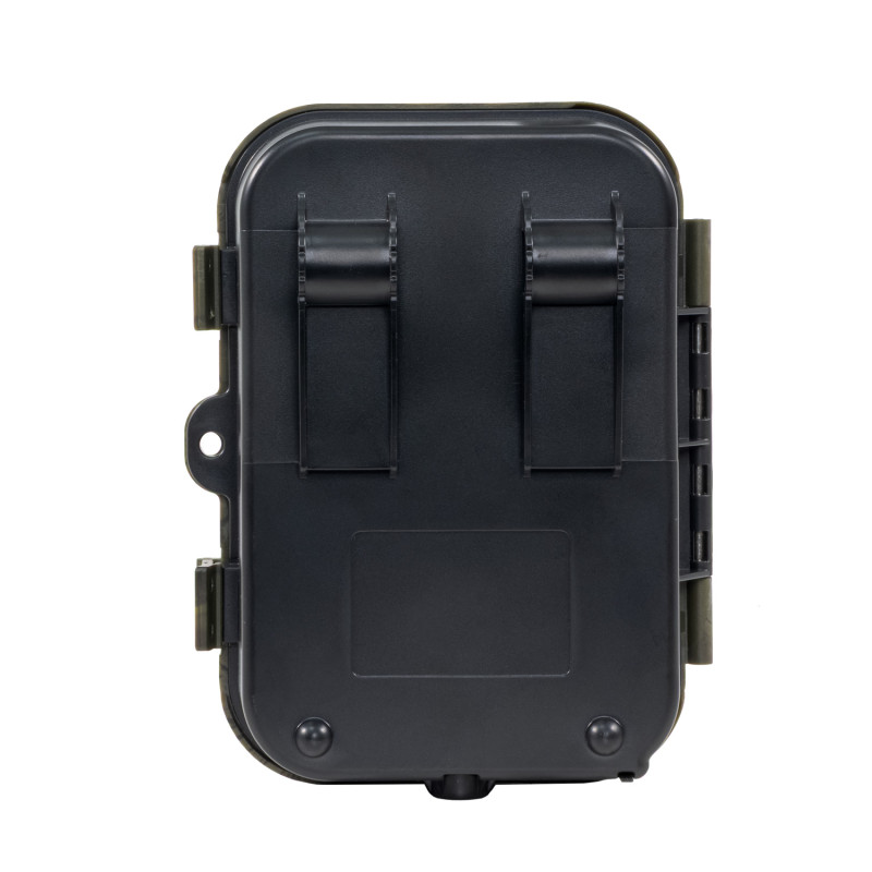 EVOLVEO StrongVision PRE WiFi II, fotopasca & bezpečnostná kamera, 10.000mAh