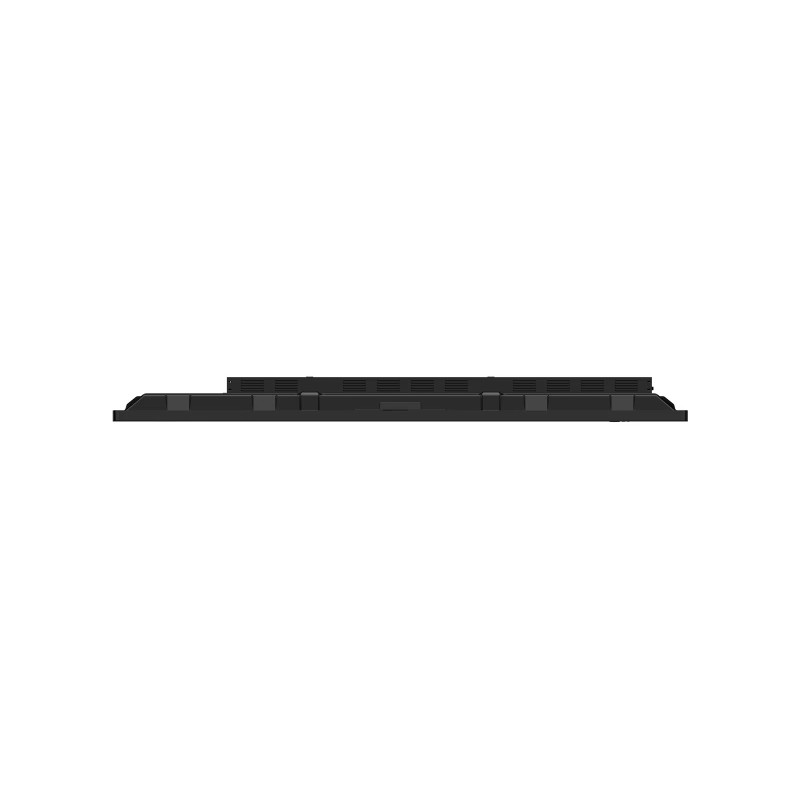 55'' LG LED 55TR3D - UHD, 400cd, 16/7, AN,