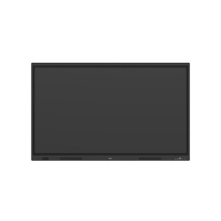 55'' LG LED 55TR3D - UHD, 400cd, 16/7, AN,