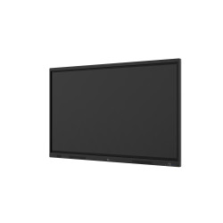 55'' LG LED 55TR3D - UHD, 400cd, 16/7, AN,