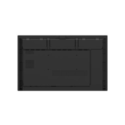 55'' LG LED 55TR3D - UHD, 400cd, 16/7, AN,
