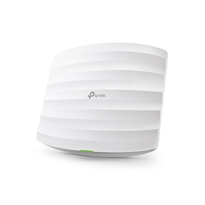 TP-Link EAP245(5-pack) V3 AC1750 WiFi Ceiling/Wall Mount AP, bez POE, Omada SDN