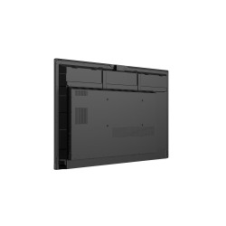 55'' LG LED 55TR3D - UHD, 400cd, 16/7, AN,