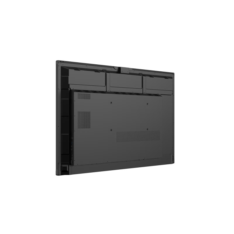 55'' LG LED 55TR3D - UHD, 400cd, 16/7, AN,