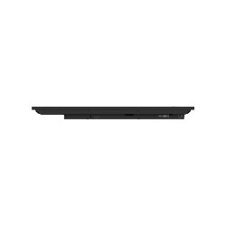 55'' LG LED 55TR3D - UHD, 400cd, 16/7, AN,