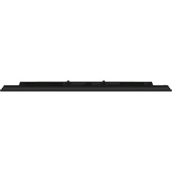 43'' iiyama LH4375UHS-B2AG: IPS, 4K UHD, Android, 24/7
