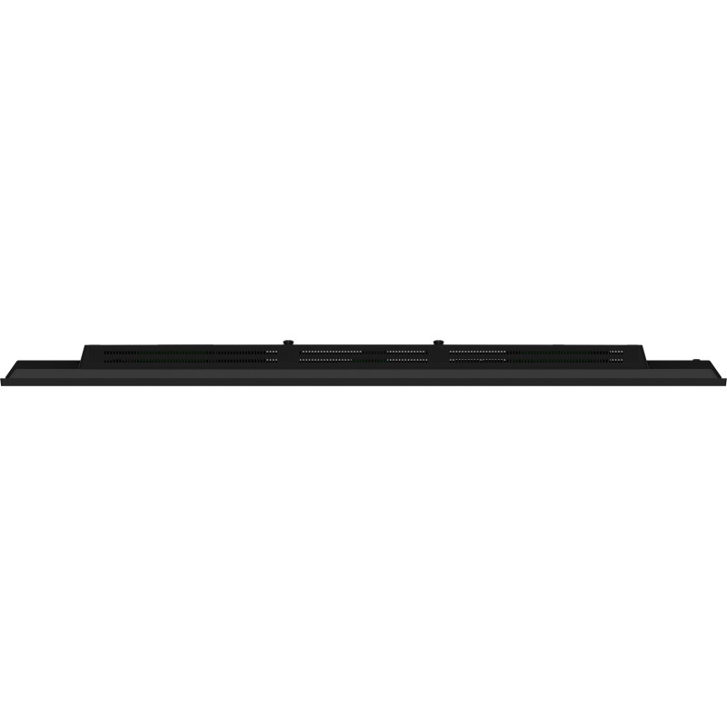 43'' iiyama LH4375UHS-B2AG: IPS, 4K UHD, Android, 24/7