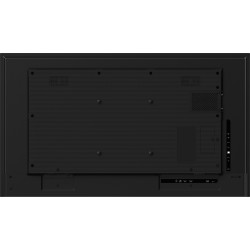 43'' iiyama LH4375UHS-B2AG: IPS, 4K UHD, Android, 24/7