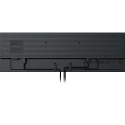 43'' iiyama LH4375UHS-B2AG: IPS, 4K UHD, Android, 24/7
