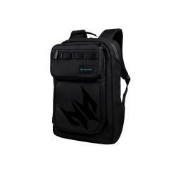 Acer Predator Extreme Gaming Backpack 17''