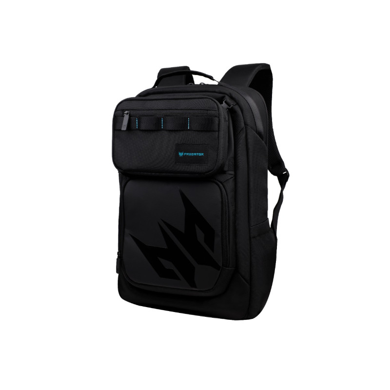 Acer Predator Extreme Gaming Backpack 17''