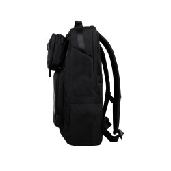 Acer Predator Extreme Gaming Backpack 17''