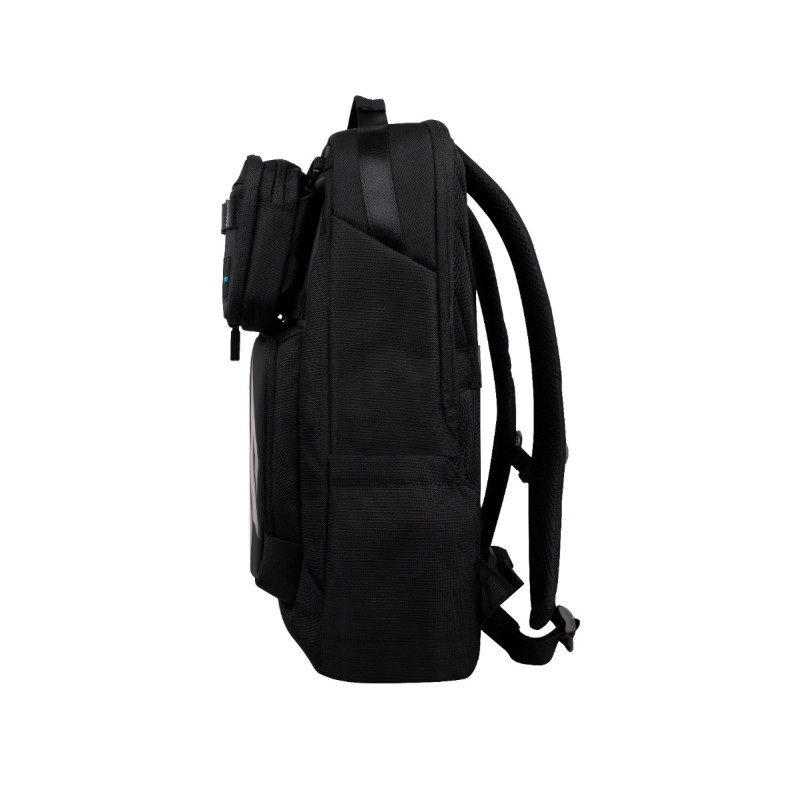 Acer Predator Extreme Gaming Backpack 17''