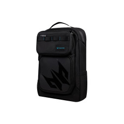 Acer Predator Extreme Gaming Backpack 17''