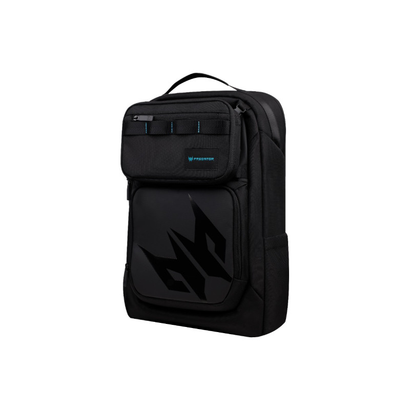 Acer Predator Extreme Gaming Backpack 17''