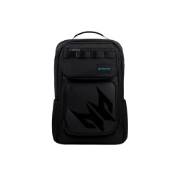 Acer Predator Extreme Gaming Backpack 17''