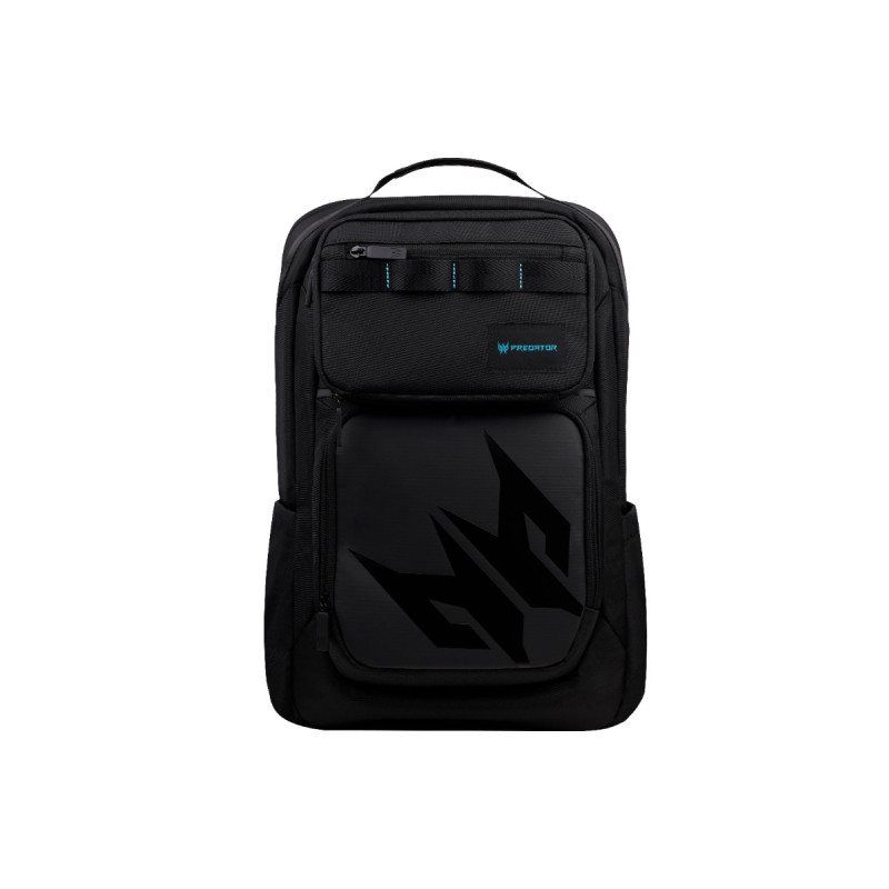 Acer Predator Extreme Gaming Backpack 17''
