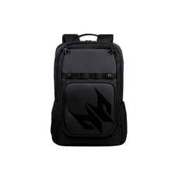 Acer Predator Extreme Gaming Backpack 17''