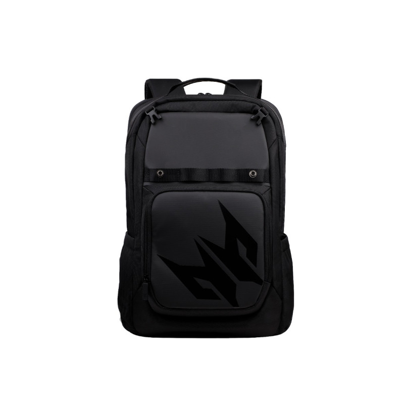 Acer Predator Extreme Gaming Backpack 17''