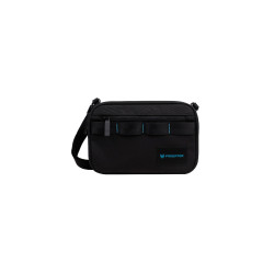 Acer Predator Extreme Gaming Backpack 17''