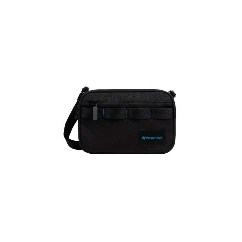 Acer Predator Extreme Gaming Backpack 17''