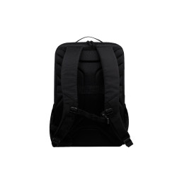 Acer Predator Extreme Gaming Backpack 17''