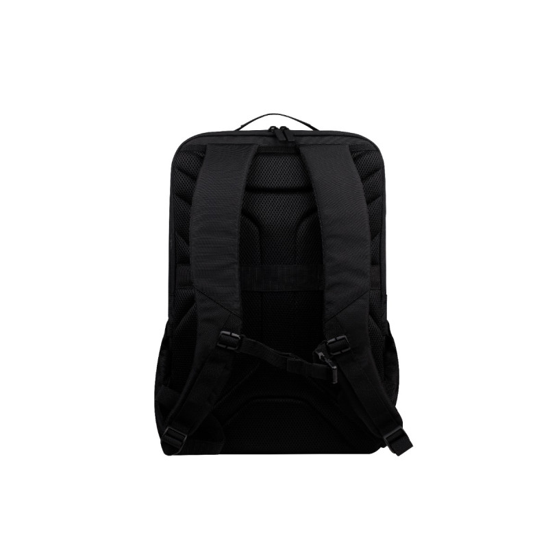 Acer Predator Extreme Gaming Backpack 17''