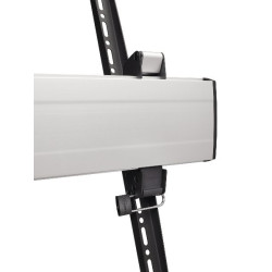 VOGELS - Vogel´s Zámok zvislých ramen Connect-it PFA 9109