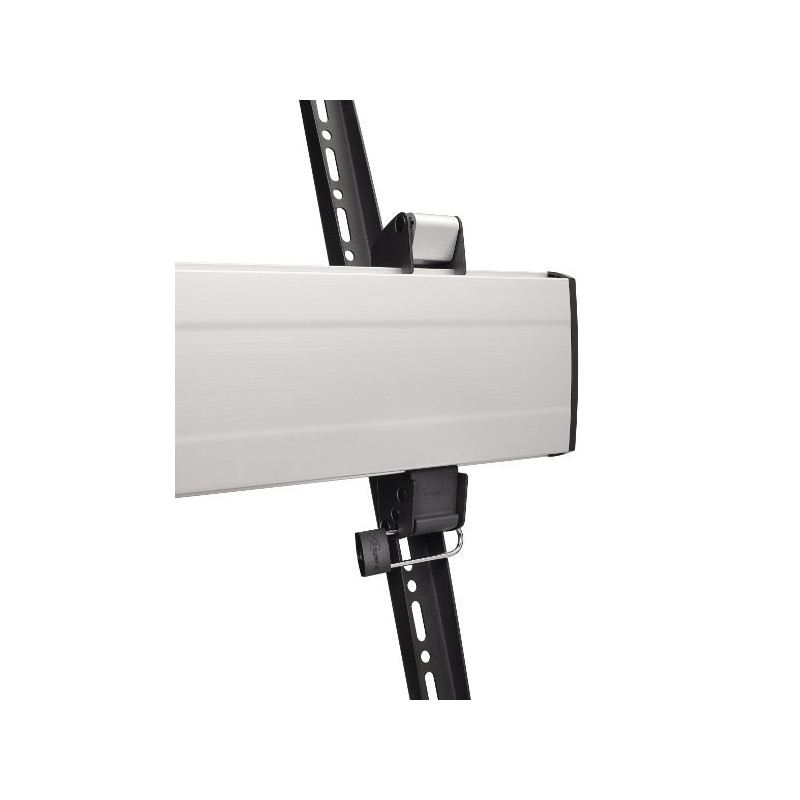 VOGELS - Vogel´s Zámok zvislých ramen Connect-it PFA 9109