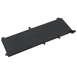 Batérie AVACOM pre Dell XPS 15 9530, Procision M3800 Li-Pol 11,1 V 5168mAh 61Wh
