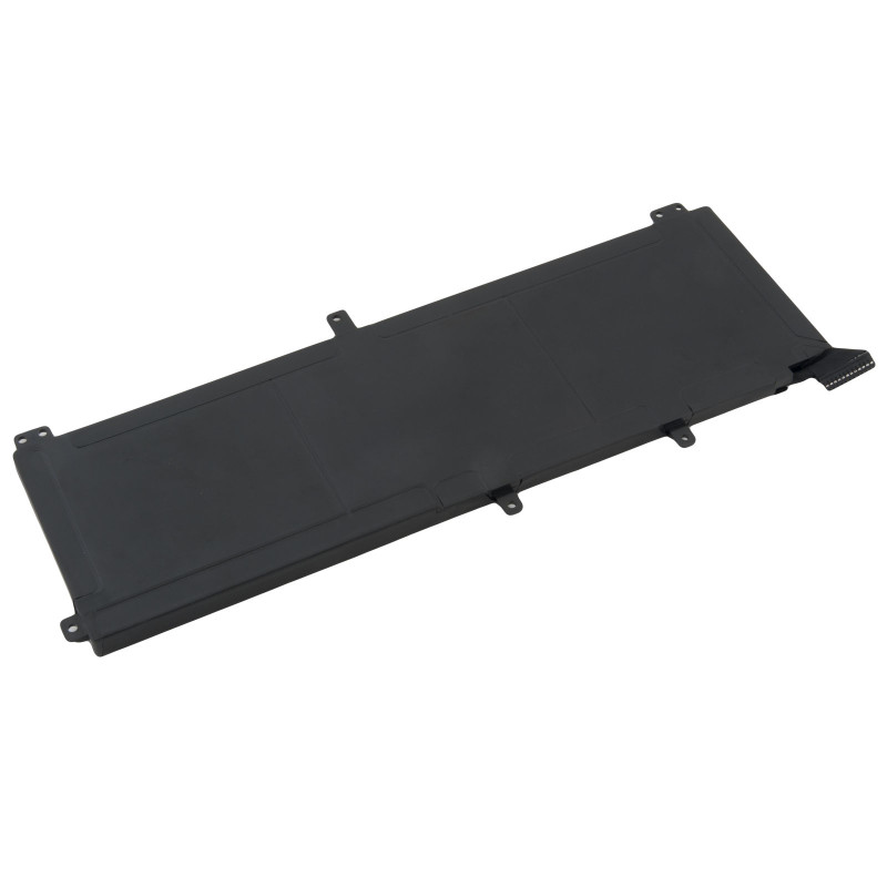 Batérie AVACOM pre Dell XPS 15 9530, Procision M3800 Li-Pol 11,1 V 5168mAh 61Wh