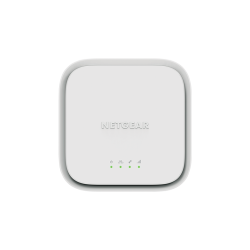 NETGEAR 2PT CAT4 LTE MODEM