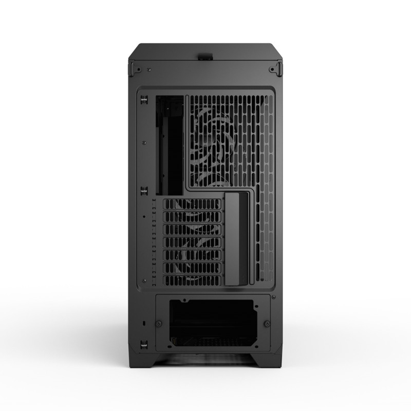 Fractal Design Meshify 3 XL TG/Big Tower/Transpar./Čierna