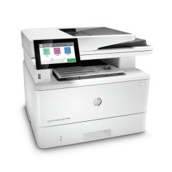 HP LaserJet Enterprise/M430f/MF/Laser/A4/LAN/USB