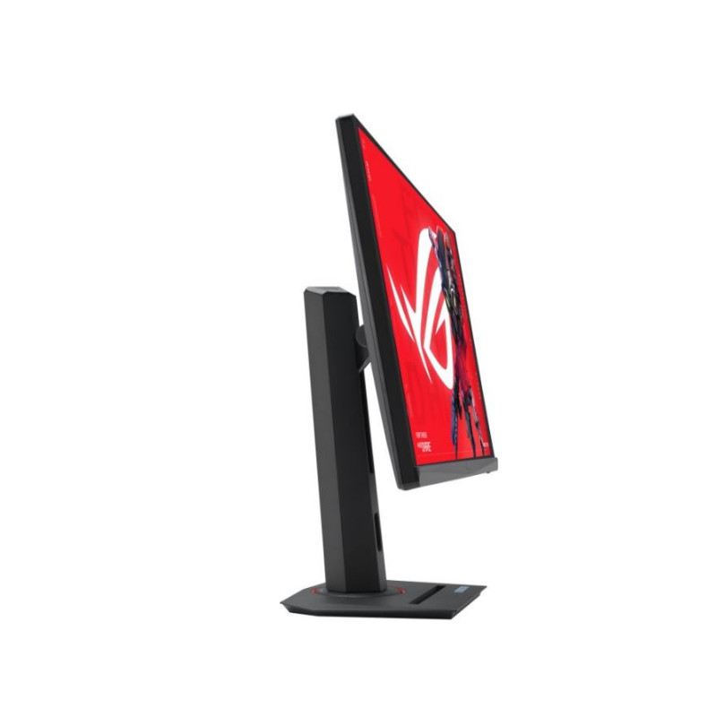 ASUS ROG/Strix XG27ACS/27''/IPS/QHD/180Hz/1ms/Black/3R