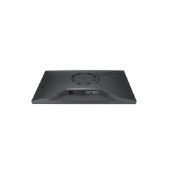 ASUS ROG/Strix XG27ACS/27''/IPS/QHD/180Hz/1ms/Black/3R