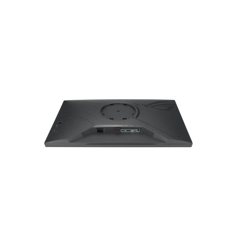 ASUS ROG/Strix XG27ACS/27''/IPS/QHD/180Hz/1ms/Black/3R