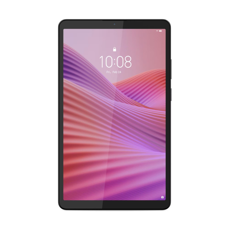 Lenovo Tab One/ZAF00235CZ/8,7''/1340x800/4GB/64GB/An15/Luna Grey