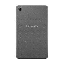 Lenovo Tab One/ZAF00235CZ/8,7''/1340x800/4GB/64GB/An15/Luna Grey