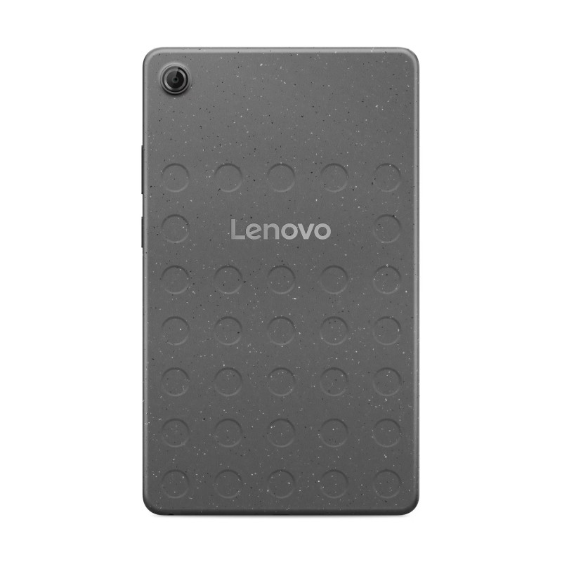 Lenovo Tab One/ZAF00235CZ/8,7''/1340x800/4GB/64GB/An15/Luna Grey